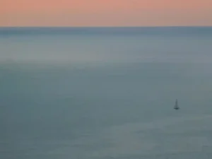 Koliko Košta Jedrenje u Grčkoj — Kompletan Vodič | Jedrenje Grčka