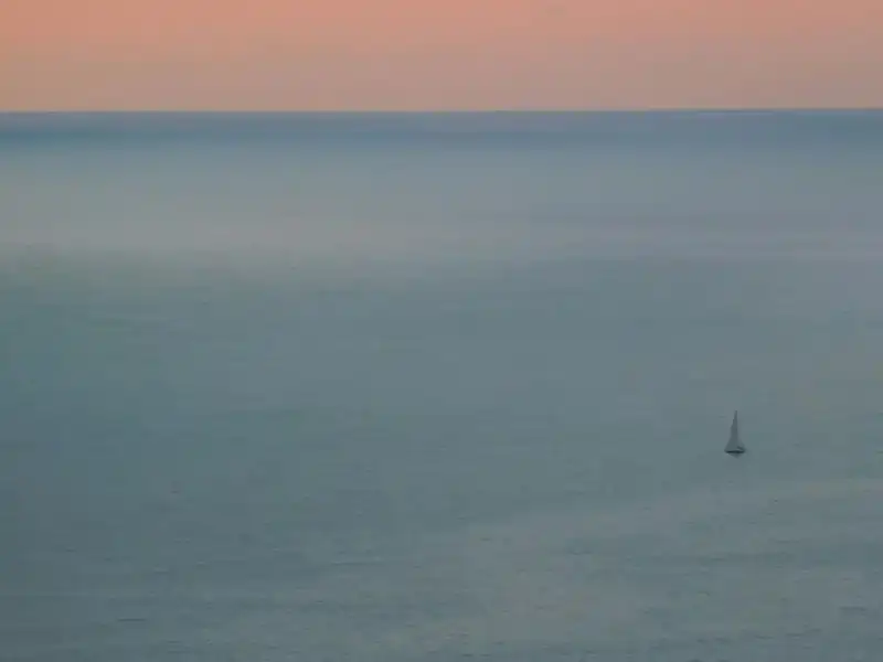 Koliko Košta Jedrenje u Grčkoj, Kompletan Pregled Troškova