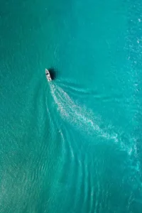 Vodič Kroz Sporade — Skiatos, Skopelos, Alonissos | Jedrenje Grčka