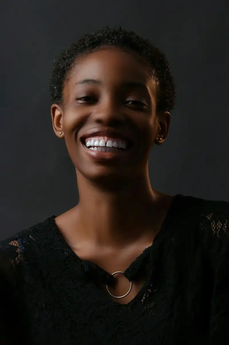 Jelena Todorović, marketing i komunikacije