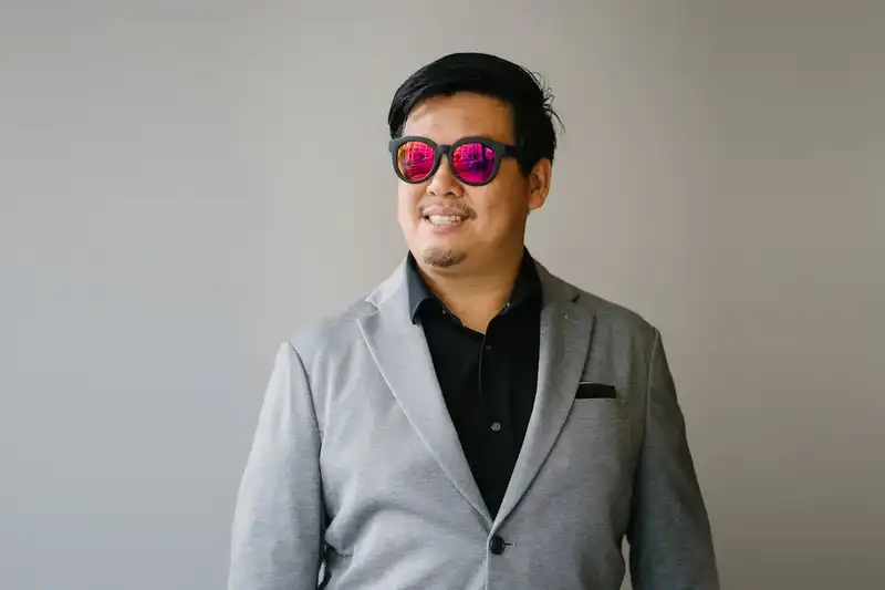 Nikola Marinković, osnivač Jedrenje Grčka